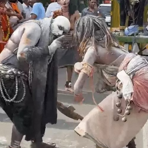Chants of Jai Ranchhod Makhanchor echoed in Rajkot, Lord Jagannathji went out on a city tour Chants of Jai Ranchhod Makhanchor echoed in Rajkot, Lord Jagannathji went out on a city tour