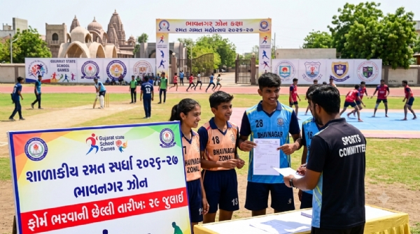Ai ફોટો Ai ફોટો
