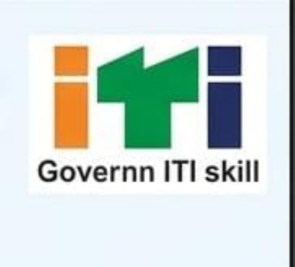 Iti ફાઈલ ફોટો Iti ફાઈલ ફોટો