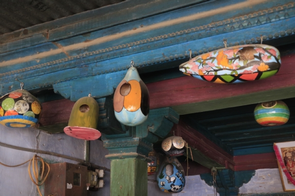 આત્મનિર્ભર આત્મનિર્ભર