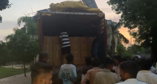 દારૂ દારૂ