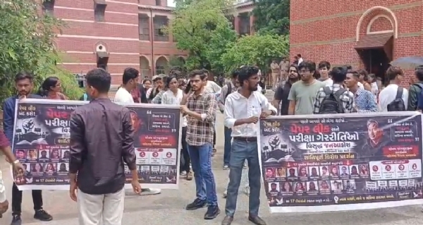 વિદ્યાર્થીઓ વિદ્યાર્થીઓ