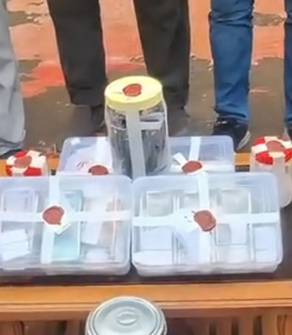 Navsari Navsari