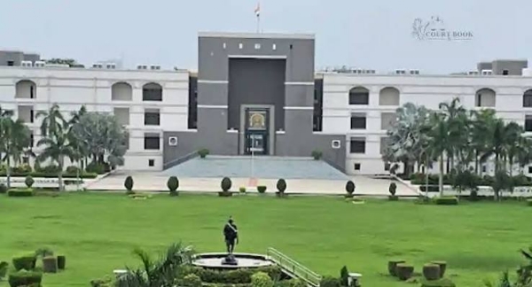 High Court gujarat 4 .jpg High Court gujarat 4 .jpg