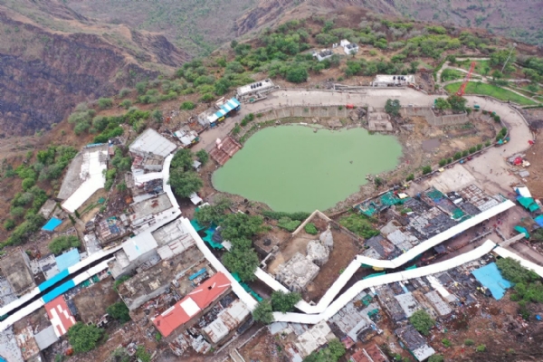 પાવાગઢ પાવાગઢ