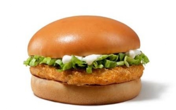 mcdonalds chicken burgers mcdonalds chicken burgers