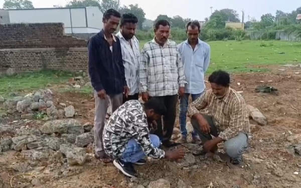 સામાજિક કાર્યકર સામાજિક કાર્યકર