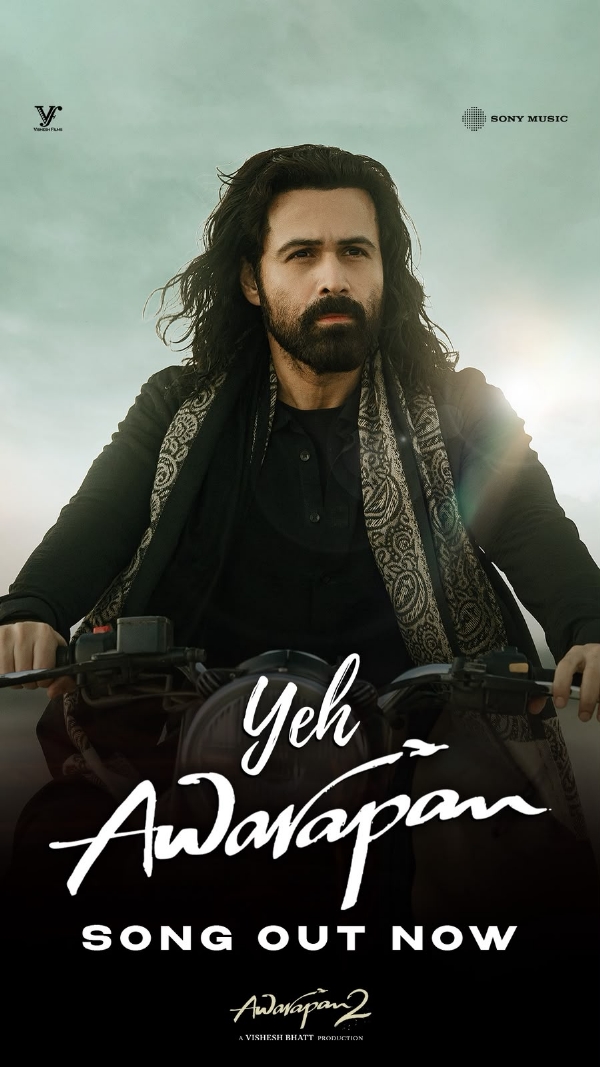 ઇમરાન હાશ્મી-ફોટો સોર્સ એક્સ