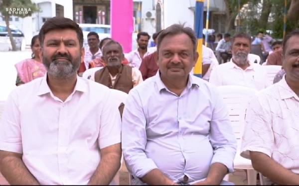 મહાજન નું મામેરું અંતર્ગત ૨૭૯ લગ્ન સંપન્ન