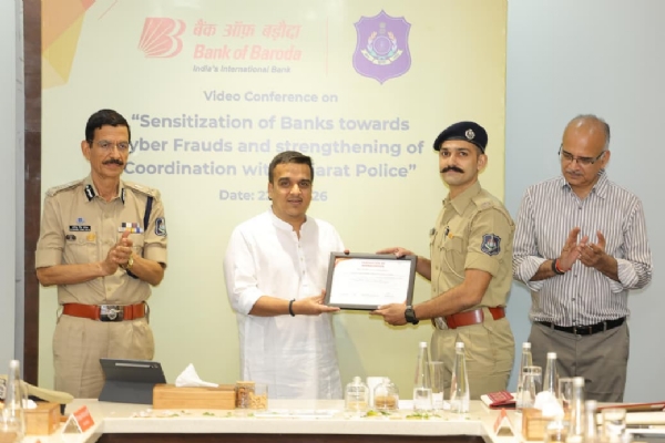 બેઠક યોજાઈ બેઠક યોજાઈ