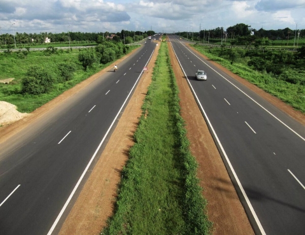 સાંકેતિક