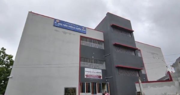 વિદ્યાર્થી
