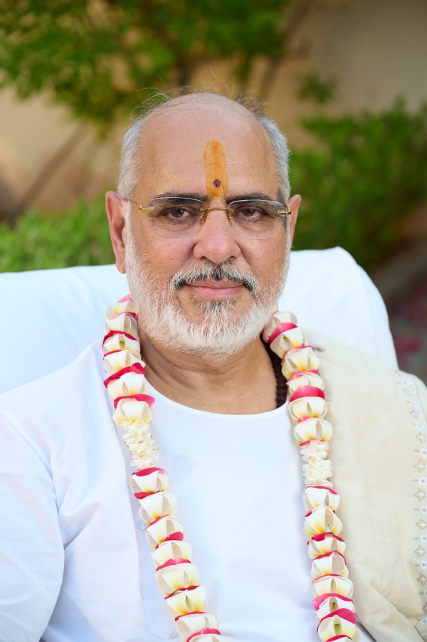 પોરબંદર સાંદીપનિ વિદ્યાનિકેતનમાં 15મા ગુરુ ગૌરવ એવોર્ડ સમારોહનુ આયોજન. પોરબંદર સાંદીપનિ વિદ્યાનિકેતનમાં 15મા ગુરુ ગૌરવ એવોર્ડ સમારોહનુ આયોજન.