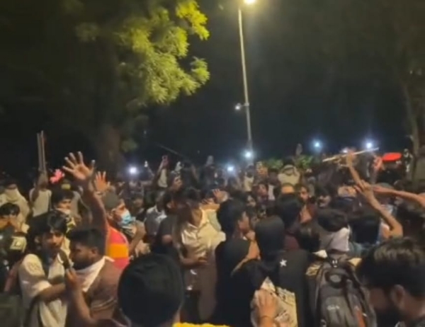 ચીજેપી