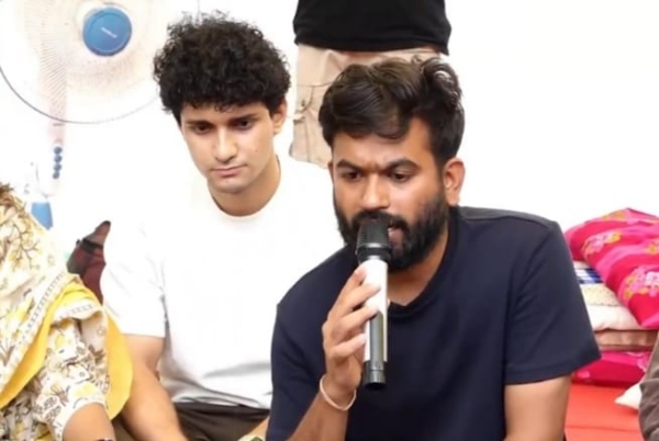સીજેપી સીજેપી