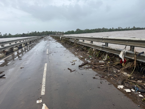 Navsari