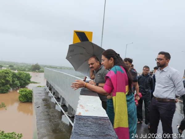 Navsari Navsari