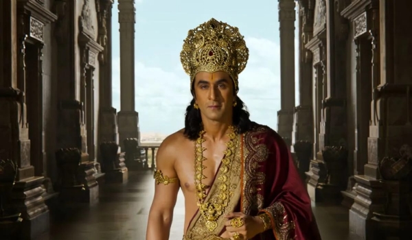 ફિલ્મ