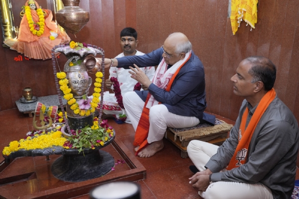 સેકટર 1 ગાંધીનગર સેકટર 1 ગાંધીનગર