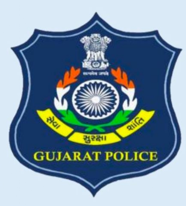 ખેરાલુ પોલીસનો જુગાર પર દરોડો, પાંચ શખ્સ ઝડપાયા; ₹10,400ની રોકડ જપ્ત
