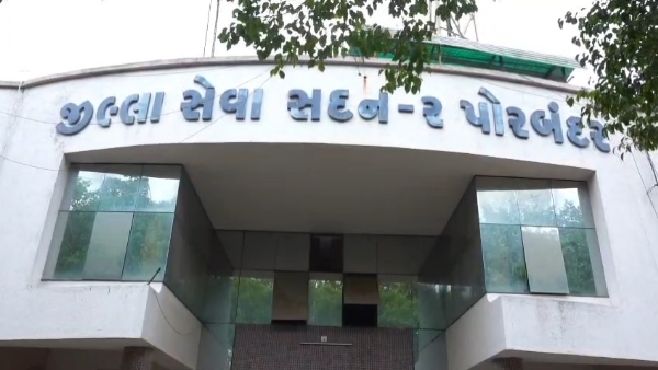 પોરબંદર જિલ્લામાં ગંગા સ્વરૂપા આર્થિક સહાય યોજનાના લાભાર્થીઓએ આગામી તા.31  જુલાઈ સુધીમાં વેરિફિકેશન કરાવવું અનિવાર્ય