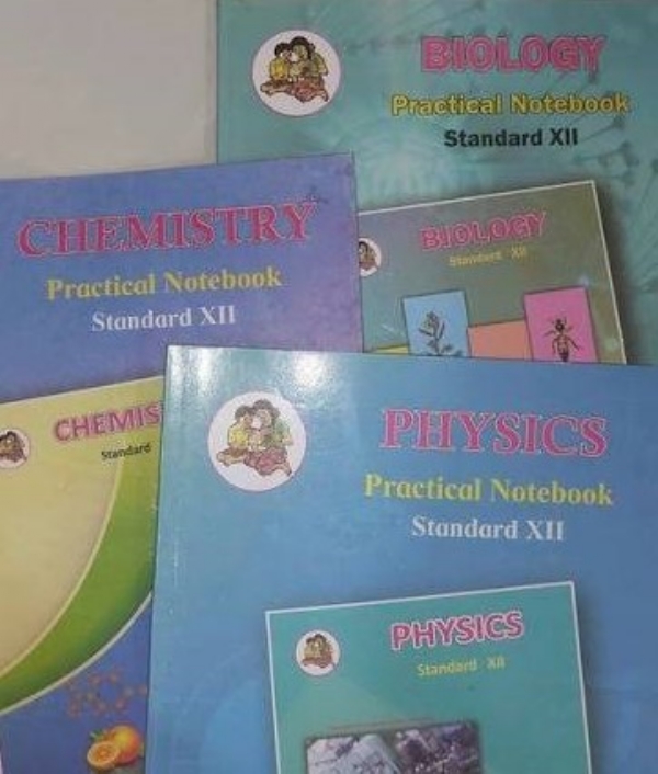 board textbooks