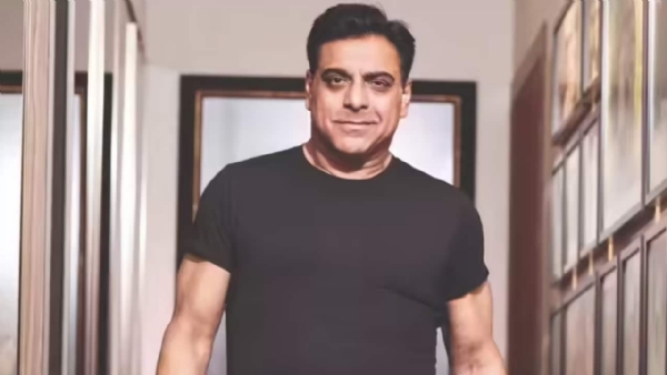 અભિનેતા રામ કપૂર