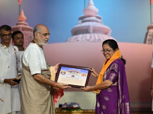 શિક્ષણ ક્ષેત્રે નવીન પ્રયોગો અને વિદ્યાર્થીઓના