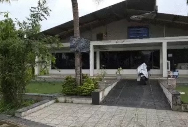 Ahmedabads Patang Hotel owner Umang Thakkar arrested in Surat in fraud case