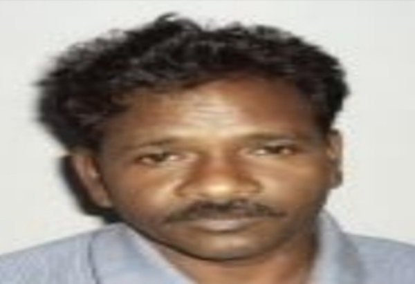 માઓવાદી મિસિર બેસરા માઓવાદી મિસિર બેસરા