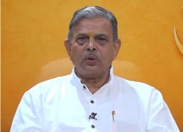 સંઘ સંઘ