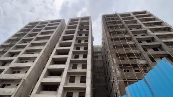 યુવક યુવક