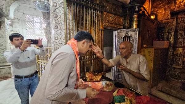 VIDHANSABHA-ADHYAKSH-AMBAJI-PA VIDHANSABHA-ADHYAKSH-AMBAJI-PA
