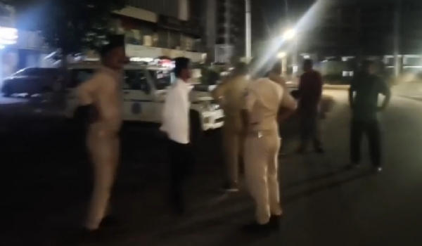 ગોળી ગોળી