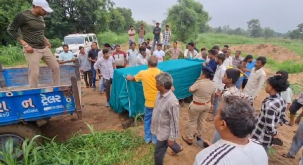 દિપડો દિપડો