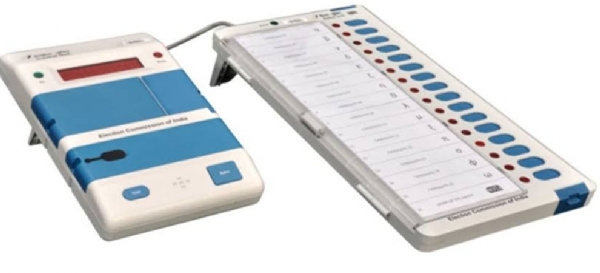 સાંકેતિક સાંકેતિક