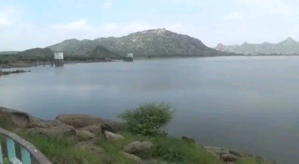 મહેસાણામાં ભારે વરસાદની આગાહી વચ્ચે તંત્ર એલર્ટ, તાલુકા કક્ષાના કંટ્રોલ રૂમ 24 કલાક કાર્યરત મહેસાણામાં ભારે વરસાદની આગાહી વચ્ચે તંત્ર એલર્ટ, તાલુકા કક્ષાના કંટ્રોલ રૂમ 24 કલાક કાર્યરત