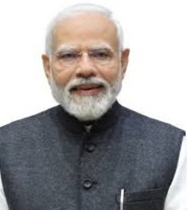 પ્રધાનમંત્રી નરેન્દ્ર મોદી-ફાઈલ ફોટો પ્રધાનમંત્રી નરેન્દ્ર મોદી-ફાઈલ ફોટો