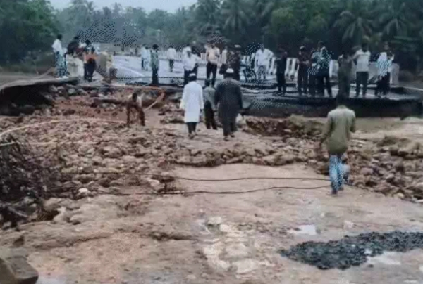 Navsari Navsari