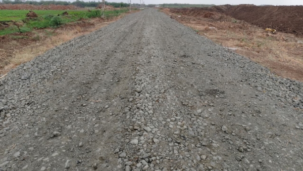 મજીવાણા-કુણવદર માર્ગ બિસ્માર હાલતમાં, વાહનચાલકો અને ગ્રામજનો પરેશાન. મજીવાણા-કુણવદર માર્ગ બિસ્માર હાલતમાં, વાહનચાલકો અને ગ્રામજનો પરેશાન.