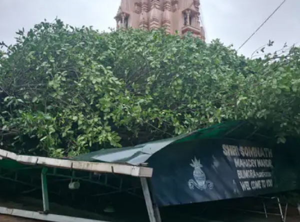 Navsari