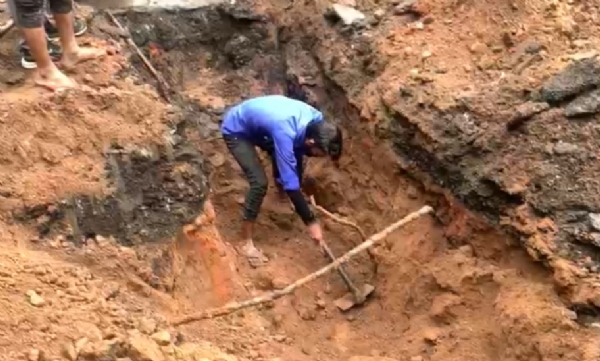 મેયર