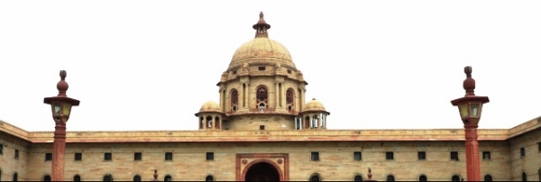 મંત્રાલય મંત્રાલય