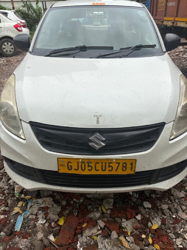 સ્વીફ્ટ ડીજાયર સ્વીફ્ટ ડીજાયર