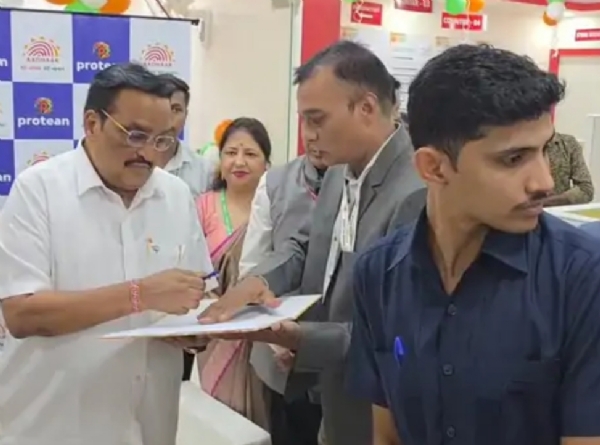 Navsari Navsari