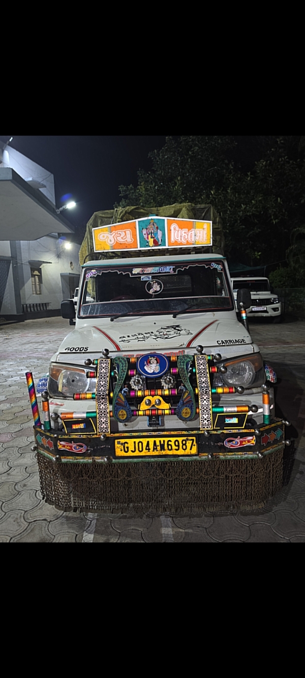 પોરબંદર એલ.સી.બી. એ દેવડા ગામે થી રૂ. 9.61 લાખનો વિદેશી દારૂ ઝડપી પાડ્યો.