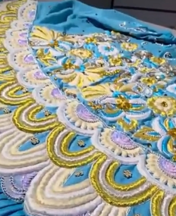Surat Surat