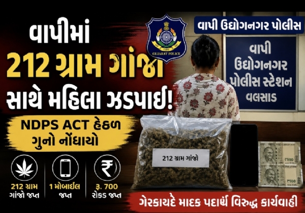 પ્રતિકાત્મક ચિત્ર પ્રતિકાત્મક ચિત્ર