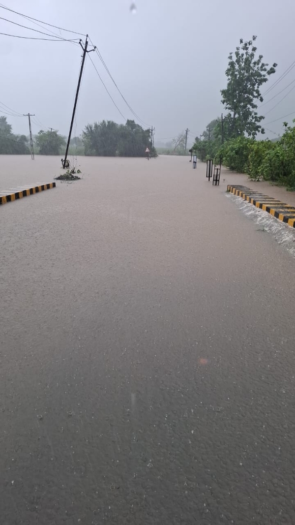Navsari