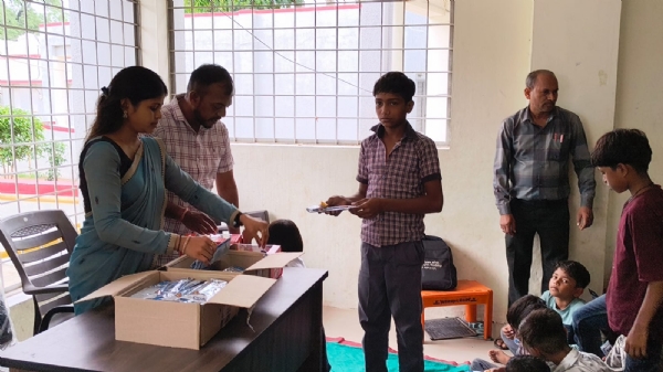 ઉજવણી ઉજવણી
